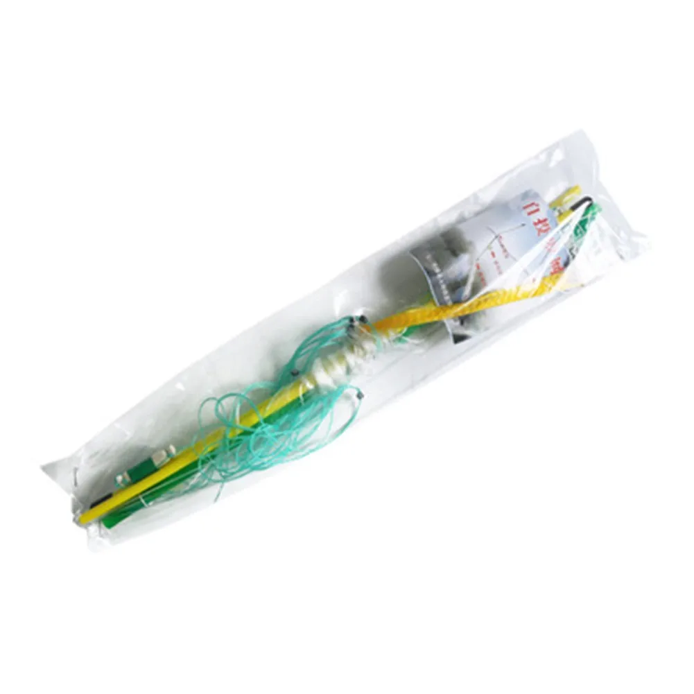 

1xMulti Size Fishing Trap Net Tackle Mesh Netting Fishnet Shoal Cast Gill Net Tool Upgrade Overlord Bundle Float Bottom Fishing