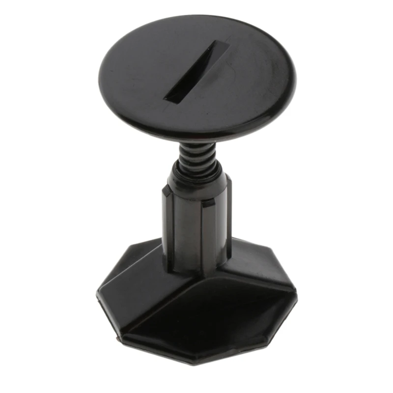 

6PCS Surfboard Leash Plug Screw Universal Soft Top Surfboard Leash Fixing Screw Surfboard Accessory