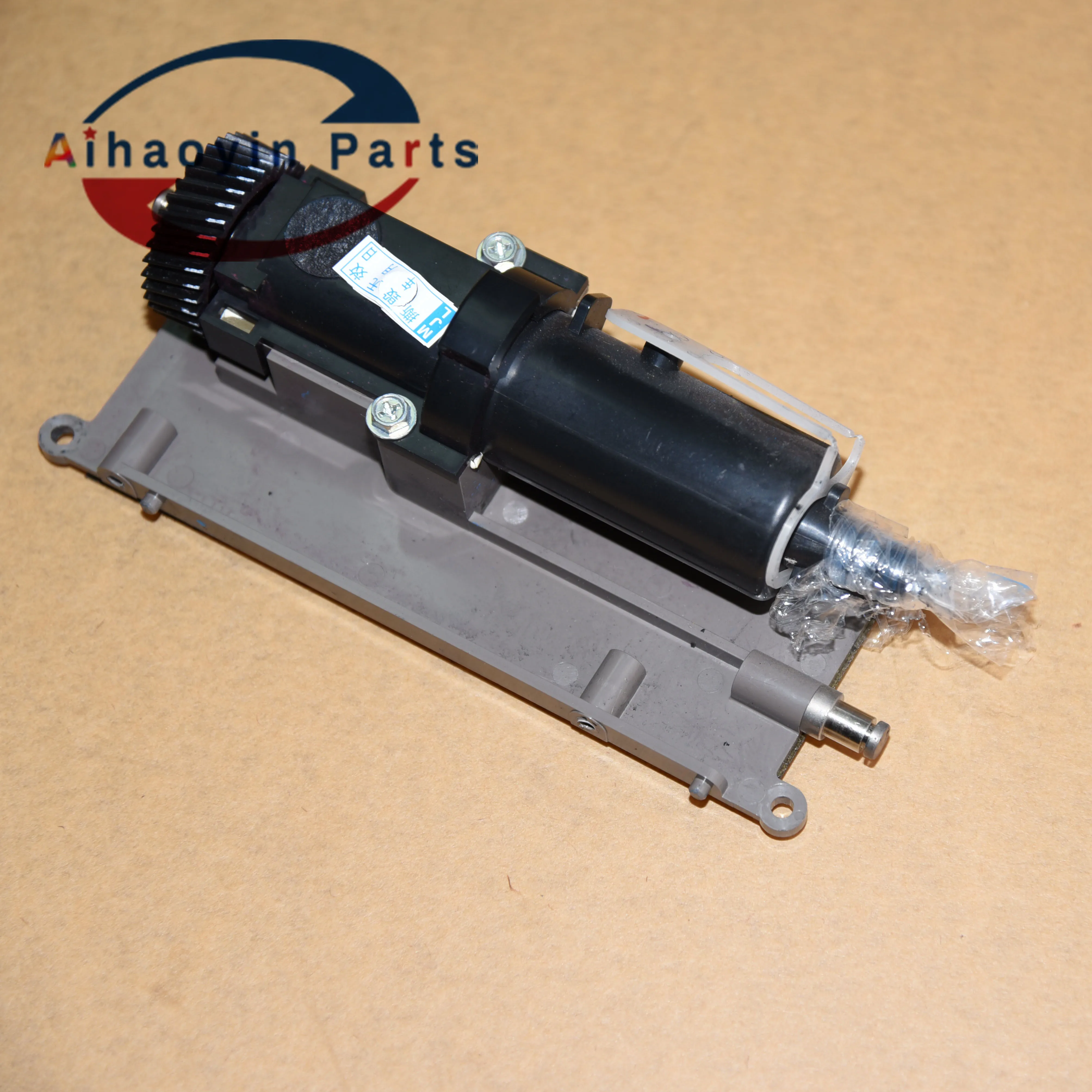 1 шт. деталь для Ricoh Aficio MP 1100 1350 9000 MP1100 MP1350 MP9000|Детали принтера| |