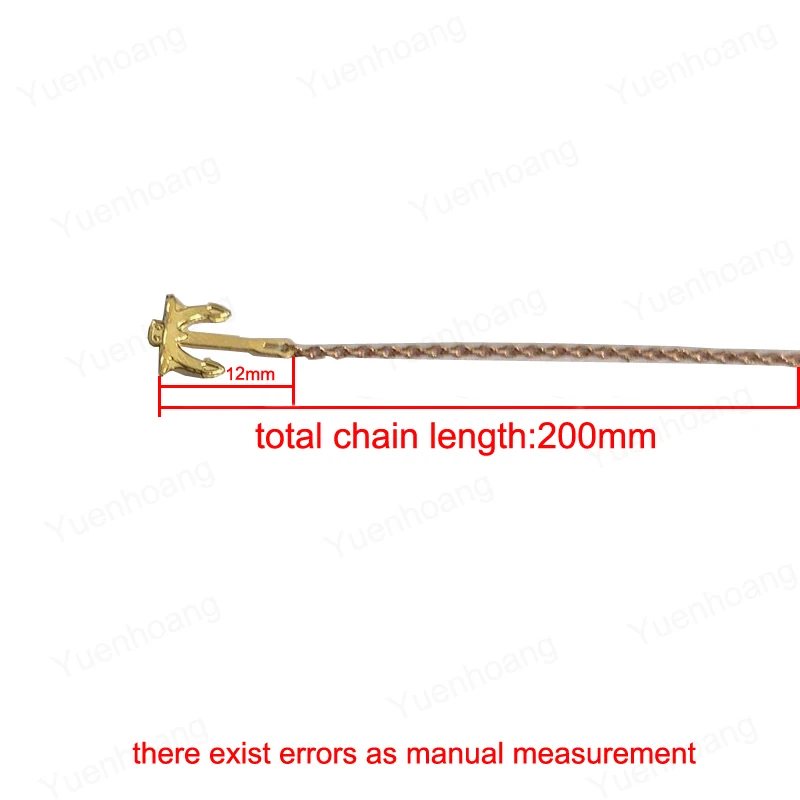2 шт pe 1350 масштабная модель кора
