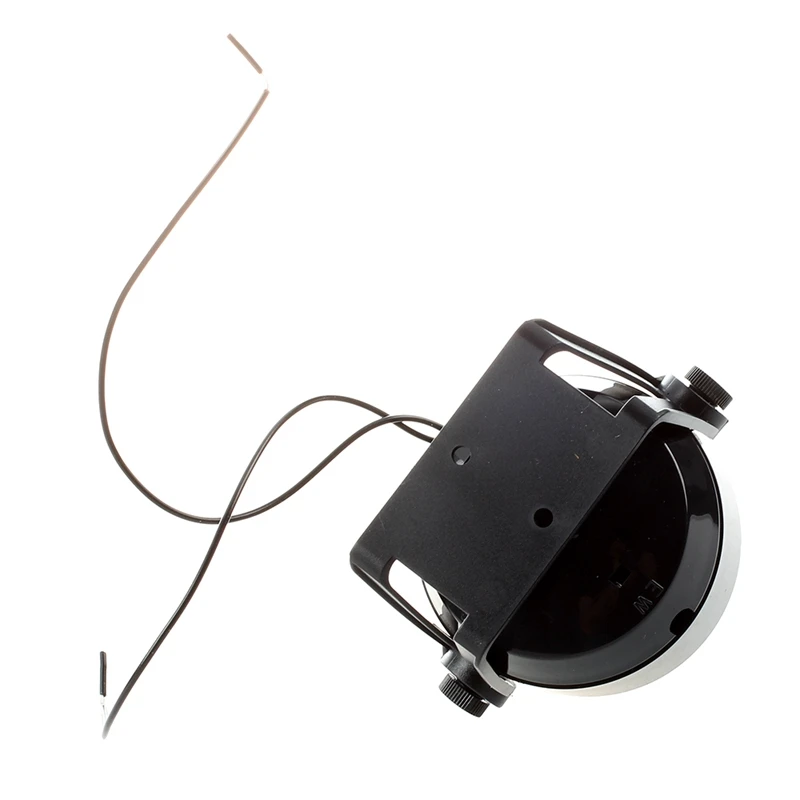 Плавающий магнитный компас Компас Навигация Авто морской | Спорт и развлечения