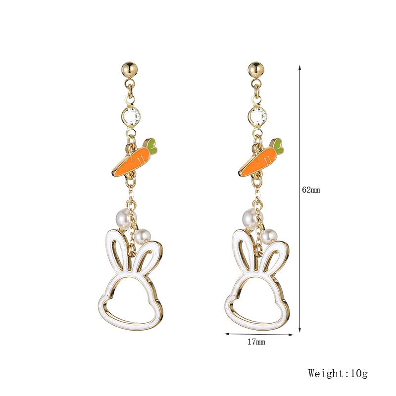 

Earrings for womendrop earrings earings aretes boucle oreille femme ohrringe pendientesarete largo oorbellen brincos diferentes