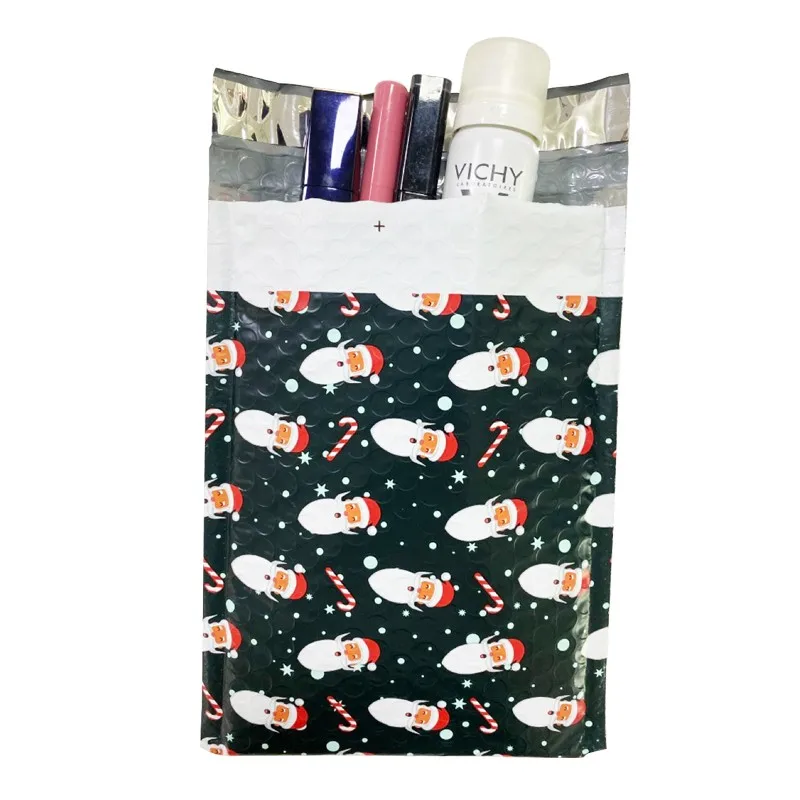 Конверты из пузырчатой пленки 6*9 дюймов 175*230 мм 10 шт.|envelope color|colored envelopesmailers envelopes |