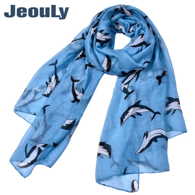 Ms Speed Sell Pass новые хлопковые и льняные шарфы с принтом животных оптовая продажа