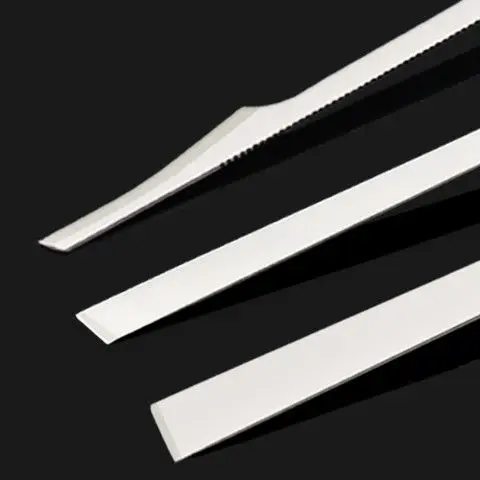 3 шт. Нержавеющая сталь ног рашпиль педикюрная пилка жесткий удаляет мертвую