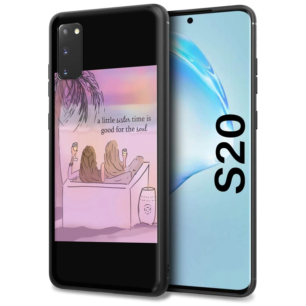 Чехол книжка для Samsung Galaxy A5 A6 A9 M11 M30S M21 M31 M31S S21 S21S S30 Plus Ultra M51 A02 A12 A32 A52 A72 F62 M62|Бамперы|