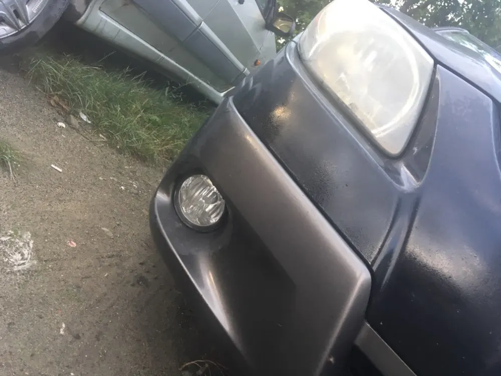 Противотуманный светильник для 2003-2008 Toyota Датчик положения дросселя для Matrix Pontiac Vibe Противотуманные фары прозрачные линзы бампер противотуманный светильник s фары дальнего света YC100924-CL