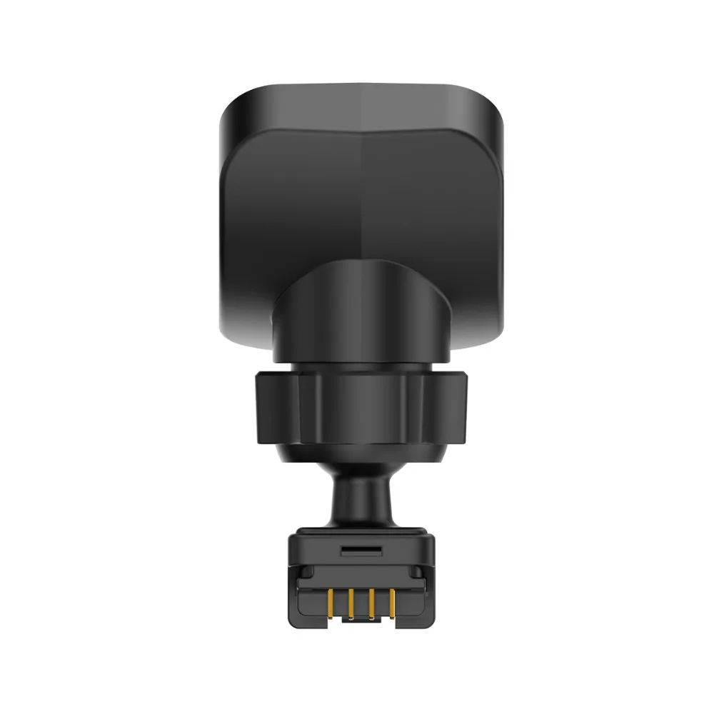 Vantrue крепление на лобовое стекло для камеры N2 Pro / X3 T2 R3|Универсальный