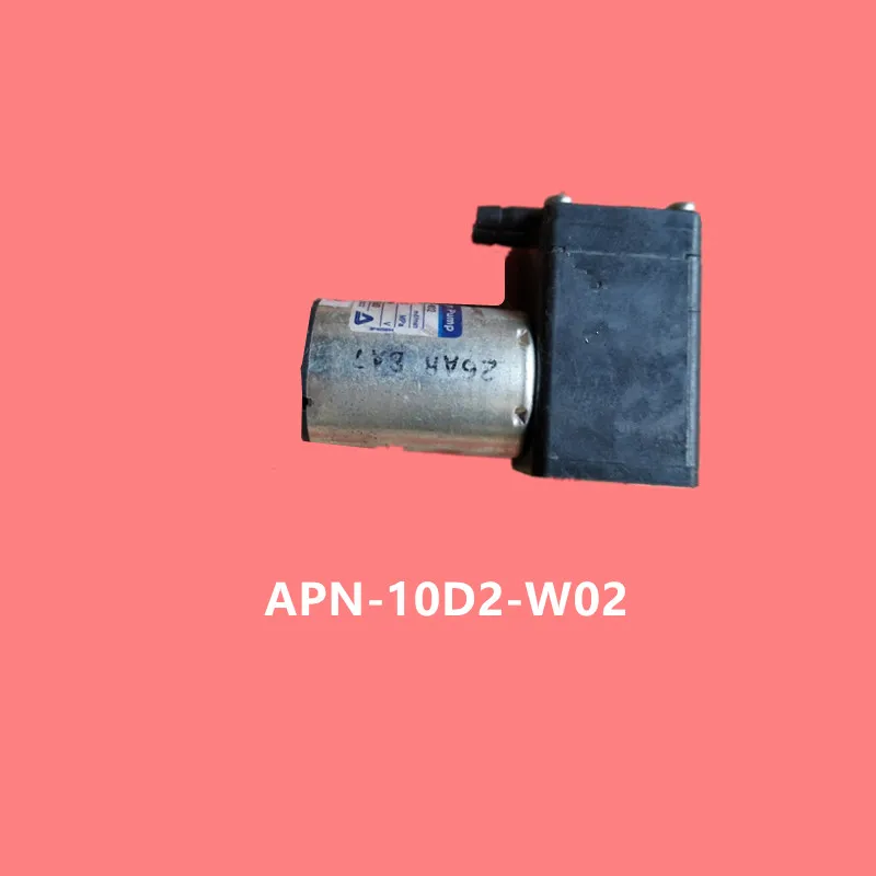 

APN-10D2-W02|80030314|80030221|DA60EEDC|UN86KNDC|PJ8566-79.0-10.91|P09A04020807|70150335|PJ19014-NPK09.1.2|PJ20271-NPK09 Used