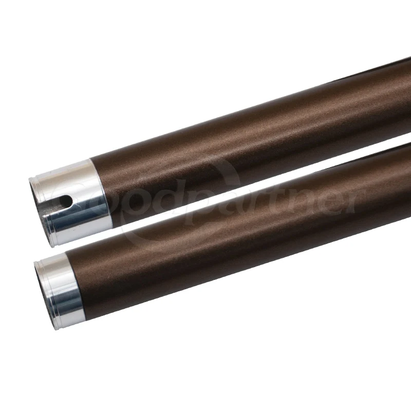 Роликовый кожух 5X для Sharp AR 160 161 162 163 164 200 201 205 206 207 5015 5316 5516 5520 M160 M162 M205 NROLI0030QSZZ |