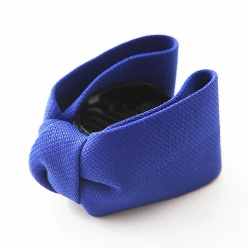 Заколки для волос заколки жесткие большие повязка на голову с большими бантами