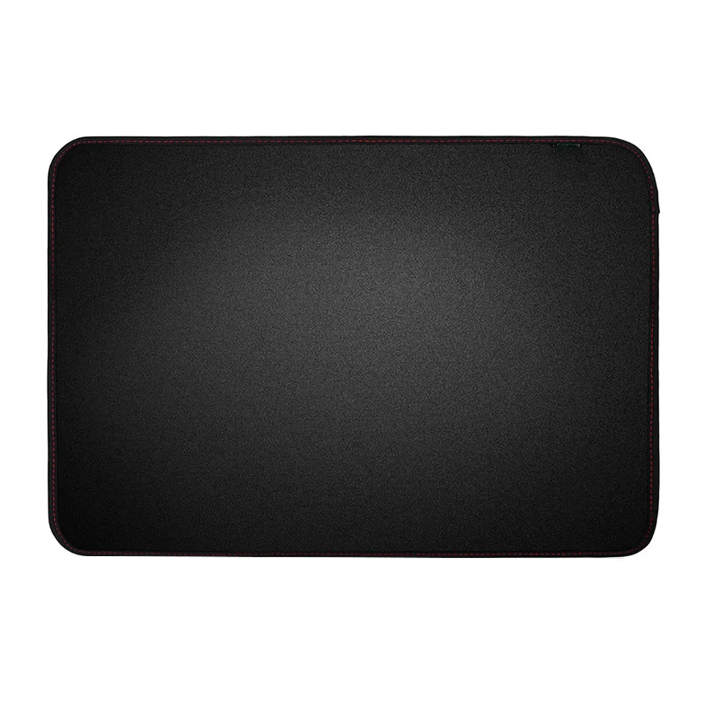 Подходит для Apple IMAC Настольный Независимый дисплей компьютер Пылезащитная ткань