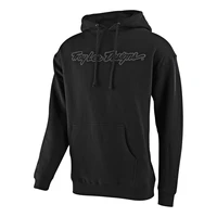2021 motocross hoodie mx dh motorcycle racing sweater jacket bmx atv motocross mountain bike troy lee design sweatshirt