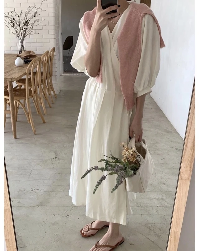 

CMAZ Dresses For Women