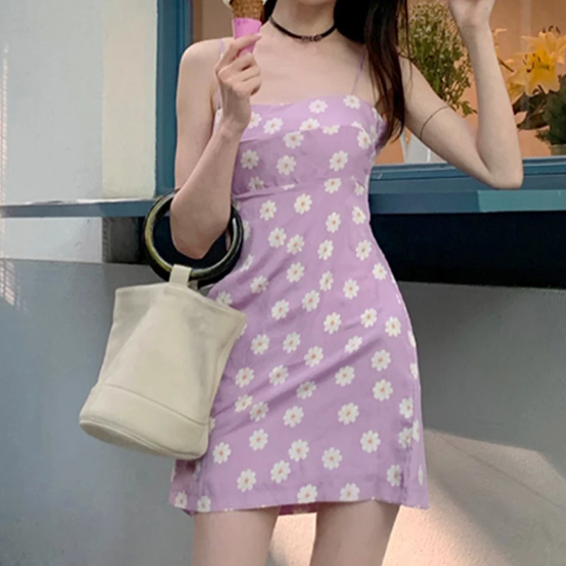 Европейская и американская Сексуальная облегающая сумка на подтяжках платье