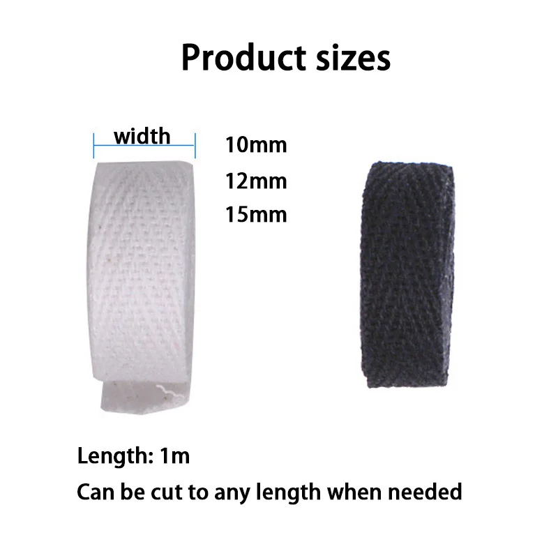 Держатель трубки для фиксации трахеальной канюли 10 мм 12 15 | Инструменты