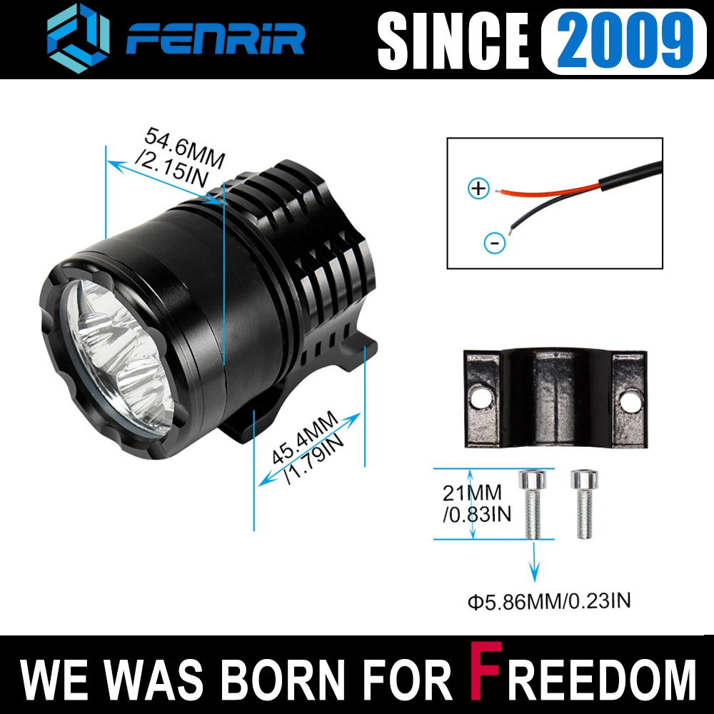 Бар светодиодный Рабочий СВЕТОДИОДНЫЙ рабочий светильник автомобильный