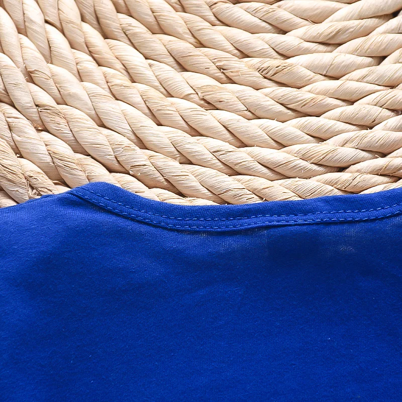 Комплект летней одежды для маленьких мальчиков комплект новорожденных с героями