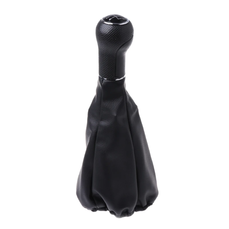 2020 новый 5 скоростной автомобильный рычаг переключения передач MT для Polo Classic 6N 6N2