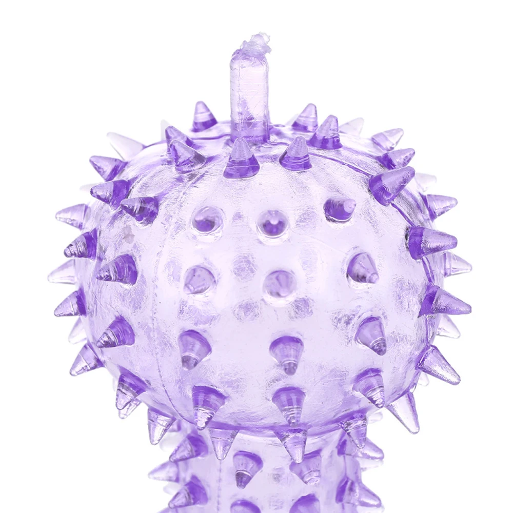 Вибратор для стимуляции клитора влагалищный фаллоимитатор вибратор женской