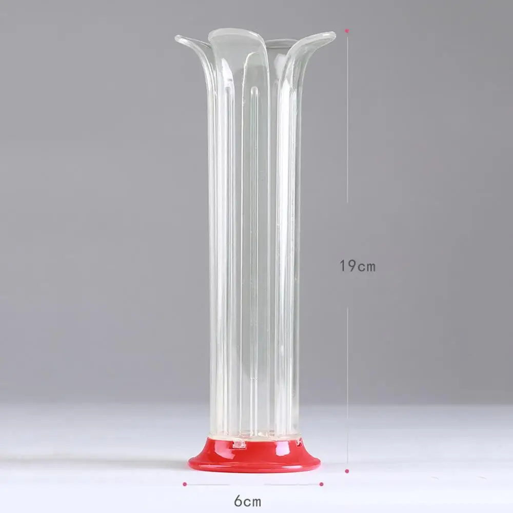 Салат пицца разделитель для фруктов домашние фрукты небольшие фруктовые