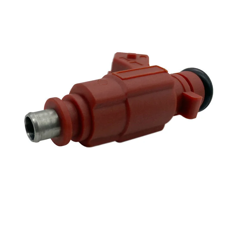 

Fuel Injector 0280156109 Fits for 2000-2010 Mercedes Benz E320 C320 C240 CLK320 04-08 for chrysler Crossfire A1120780449