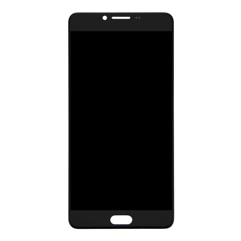 AMOLED/TFT lcd для SAMSUNG Galaxy C9 Pro дисплей сенсорный экран дигитайзер C9000 сборка Замена 5 5/6 0