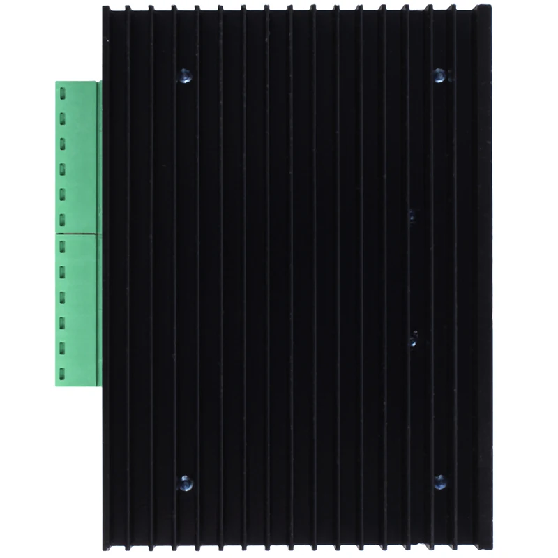 TB6600 0 2-5A ЧПУ контроллер шаговый двигатель драйвер для Nema 17/23 tb6600 1 Ось 2 фазы