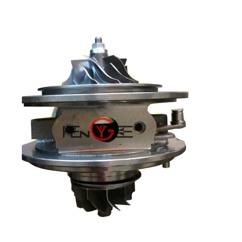 Фото Картридж турбокомпрессора TF035HL-10GK для Hyundai Santa Fe 2.2 CRDi D4EB 49135-07310 49135-07311 49135-07312 49135-07302 №2