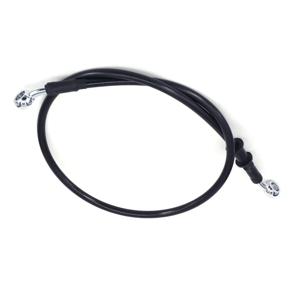 Мотоцикл Мотокросс тормозной линии сцепления Масляный шланг трубы для BMW C600Sport