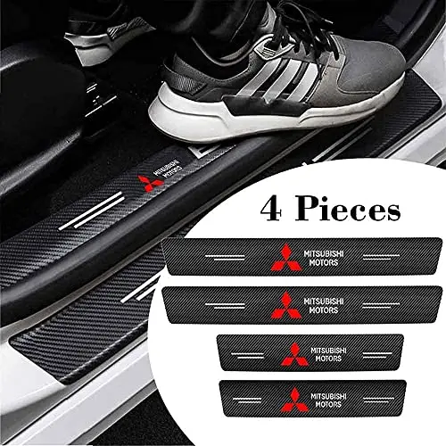 Защитная пленка для передней/задней панели Mitsubishi Lancer Wing Shenjun Pavilion декоративная