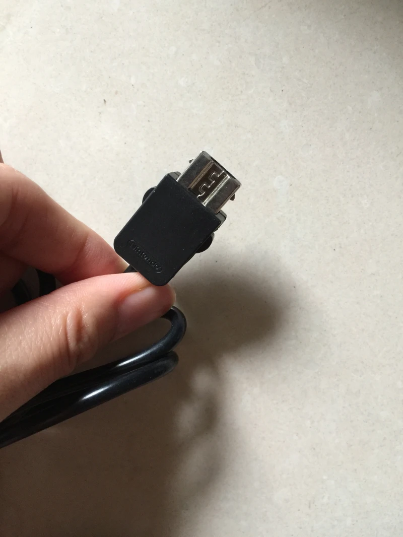 

Super HD Output SNES Retro Classic Handheld Video Game Player can Save the game Console Built-in 21 Games Dual Gamepad