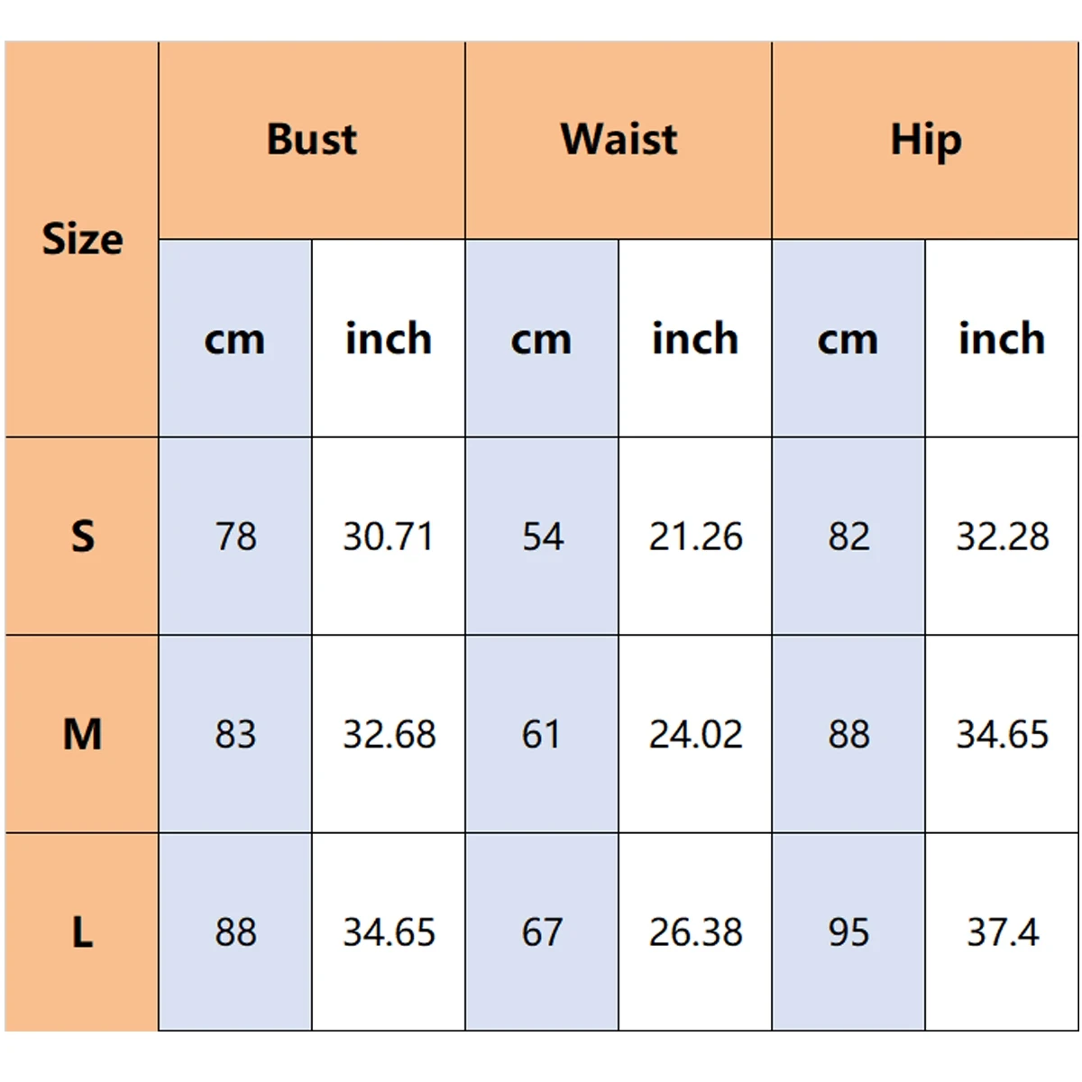 Женские Caparison для зловещие аксессуары хеллоуина шокирующий костюм летучей мыши