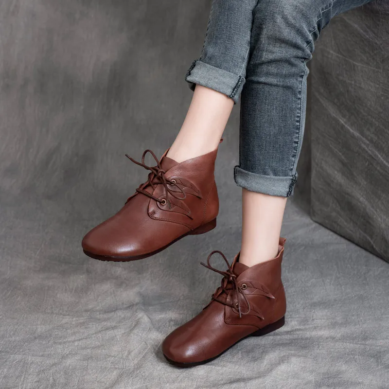 

New Women Boots Comfortable Hot Ladies Shoes Party Design Hot Women Shoes Comfortable Casual Footwear