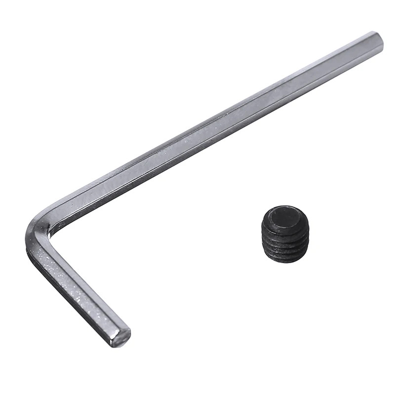 3 шт. деревянные кольцевые сверла для деревообработки|Фреза| |