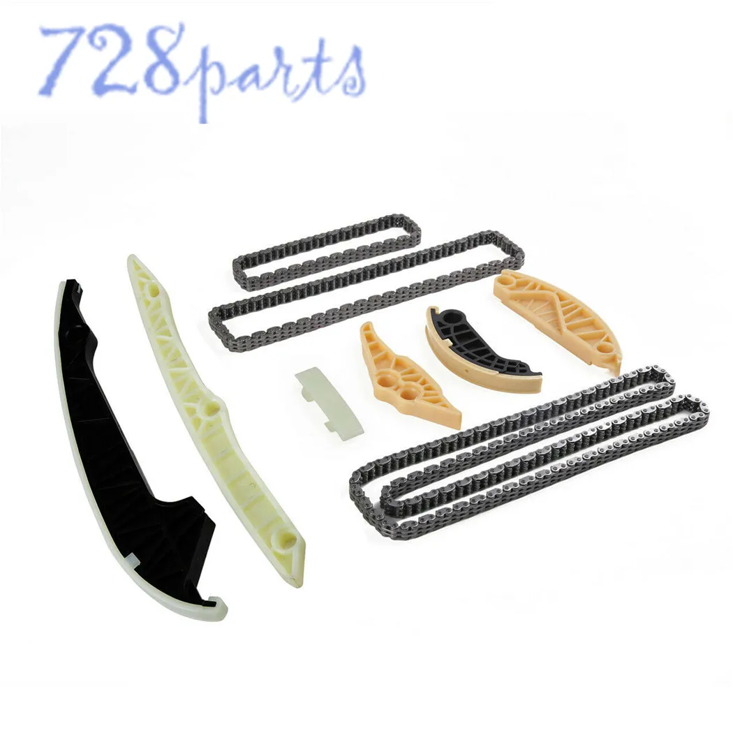 Обновленный Улучшенный синхронизатор Семейный комплект для VW Beetle CC EOS Golf Jetta Passat