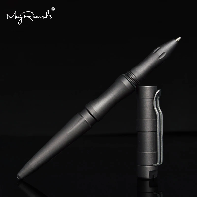 Бесплатная доставка Новый стиль самообороны Личная безопасность тактическая