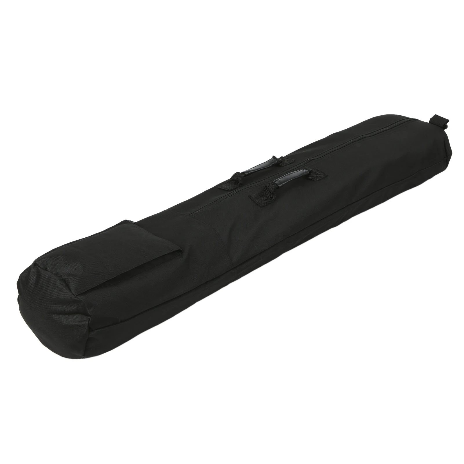 Carrying Case Storage Tool Large Capacity Storage Bag For  M