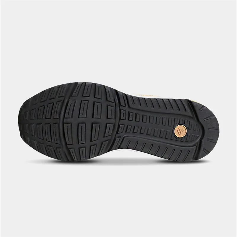 xiaomi mijia Freetie retro running shoes men's running shoes new spring and autumn mesh breathable trend versatile shoes