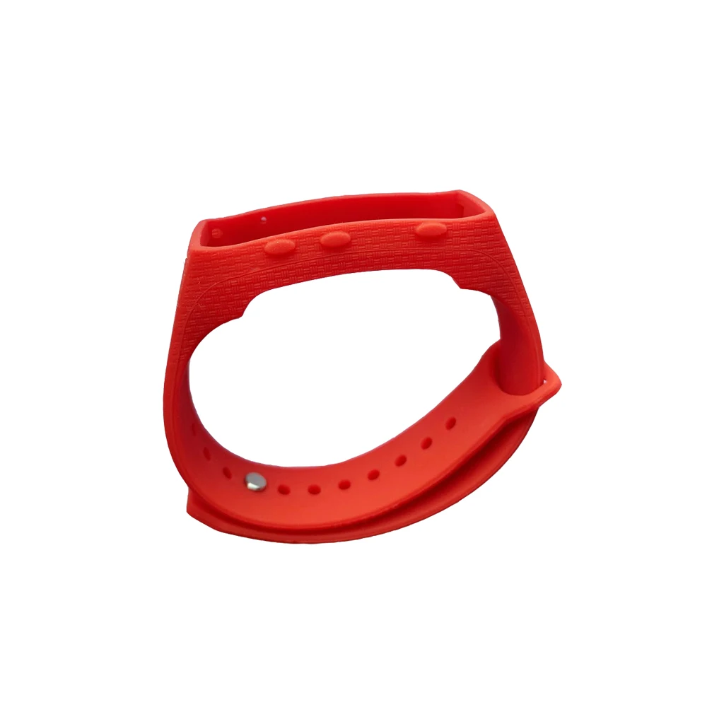 

Wearable accessories