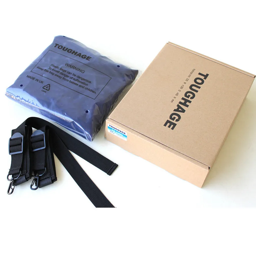 Подушка для секса Toughage секс игр подушка с подставкой наручники надувная мебель