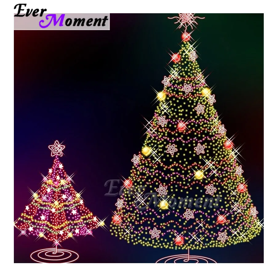 Когда нибудь момент алмазов картина настенные картины со стразами в виде