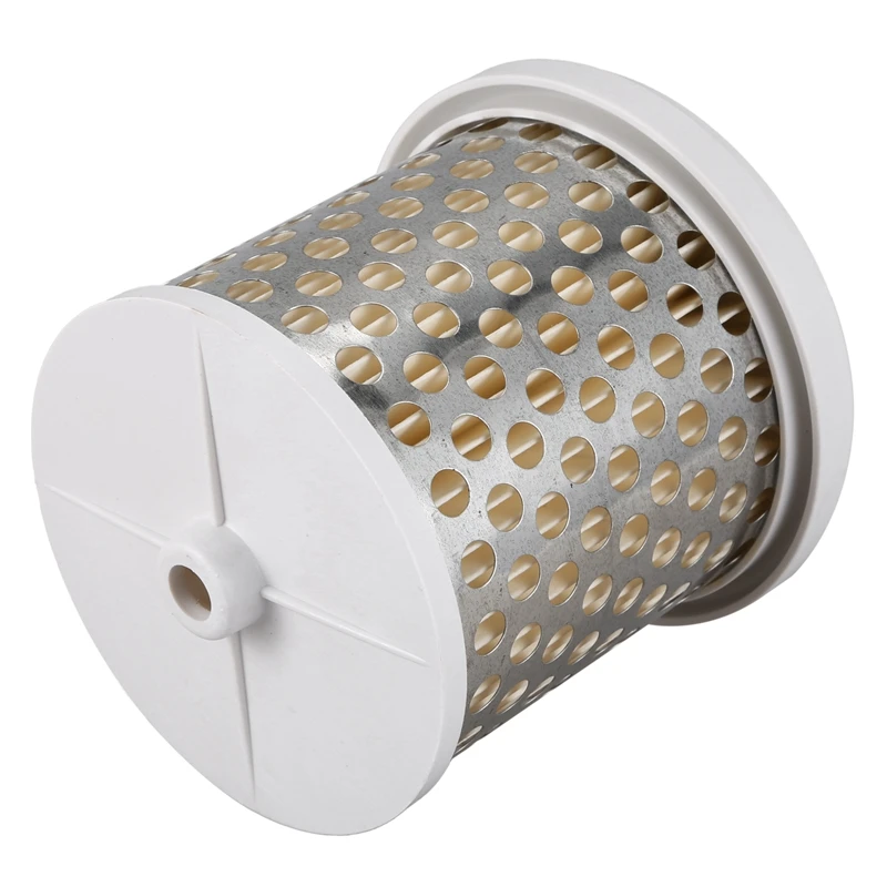 Воздухоочиститель для мотоцикла воздухозаборная сетка YAMAHA XV400 XV500 XV535 Virago 400 500 535