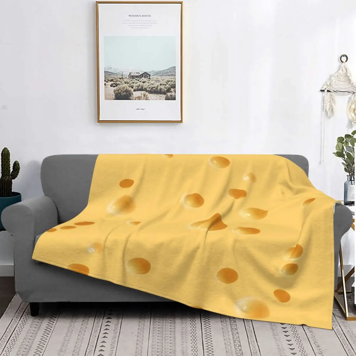 

Manta с отверстиями для пикника, colcha для cama a cuadros, colcas, manta de пикник, colcha, 220x240