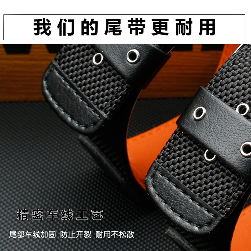 For Casio Watch Strap AW-591MS AW-590 AWG-M100/101G-300 Nylon Watchband 16mm