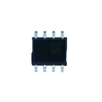 cy531 110dbm 300m 450mhz integrated circuit rf receiver ic chip