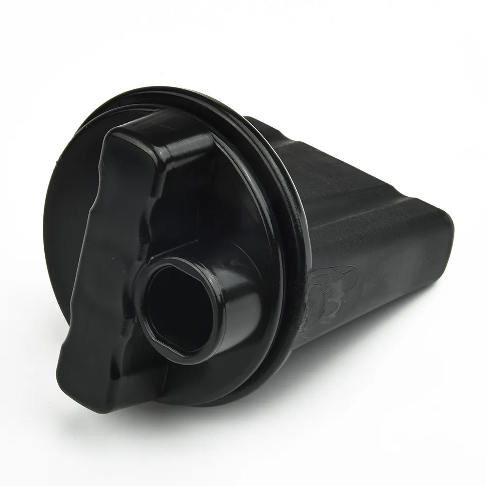 Контейнер для бензиновых баков на 3 л/5 л держатель топливного бака фиксированный