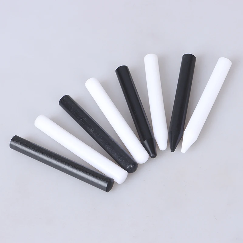 

5pcs Car Depression Repair Tool Leveling Pen Nylon Pen Repair Kit