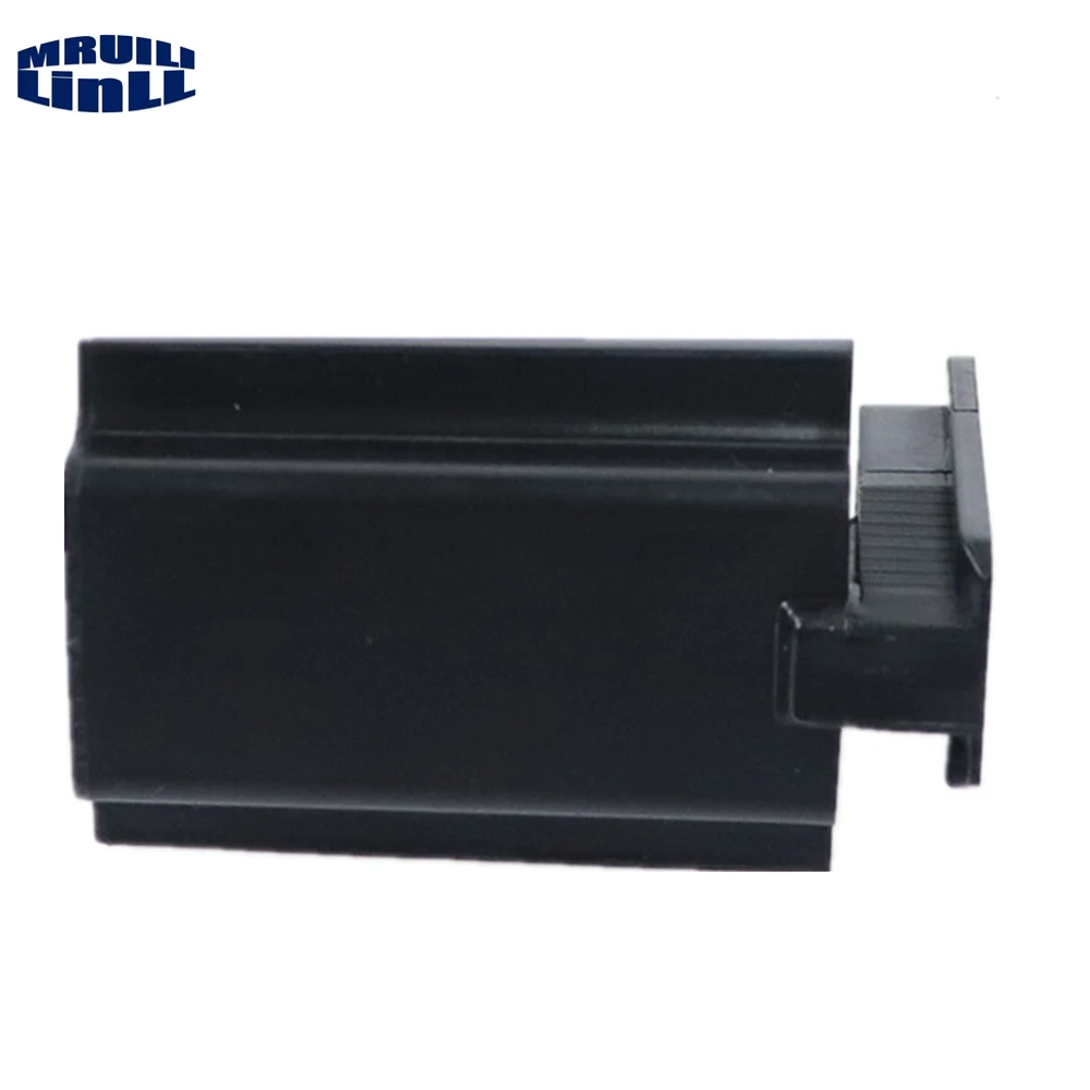 

NEW Front Bumper Fixing Bracket Positioning Parts Bracket 51117300884 For BMW 3 Series F35 328Li 320i F30 328i 328iX 316i