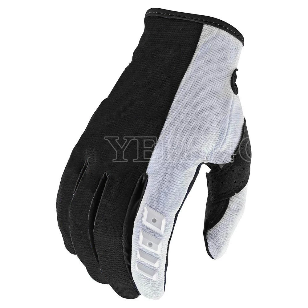 

2021 MTB DH MX SX GP Gloves Motocross Motorcycle Dirtbike Scooter ATV Off Road Racing Men's Glove